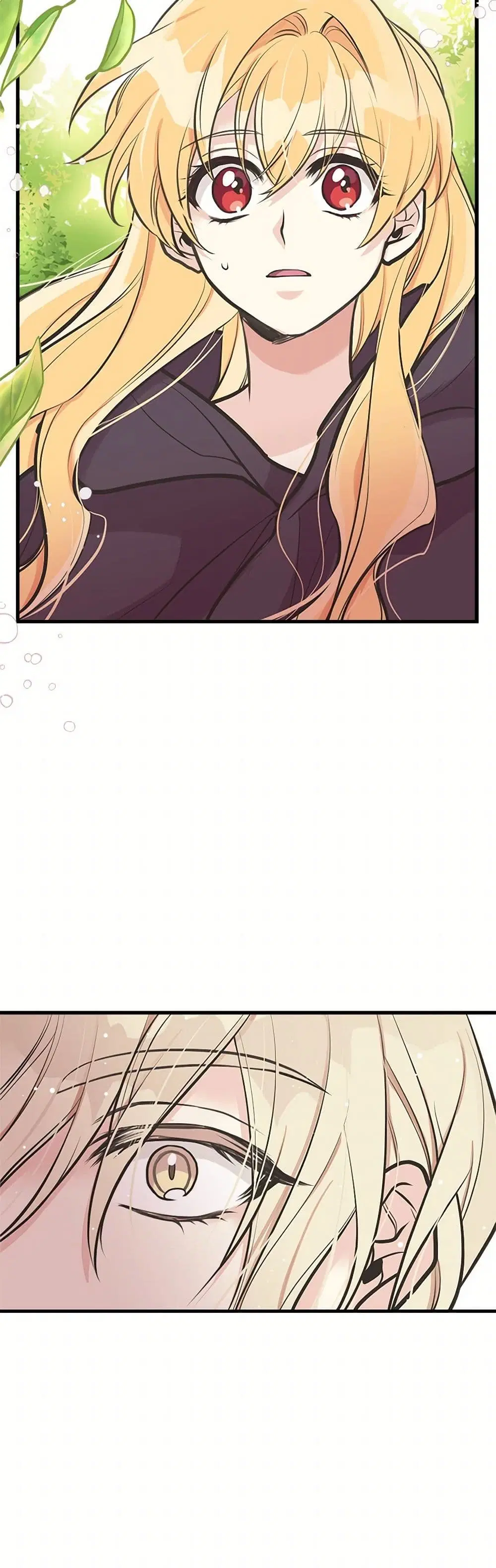 My Sister Picked up the Male Lead ตอนที่ 52 — page 27 of 29