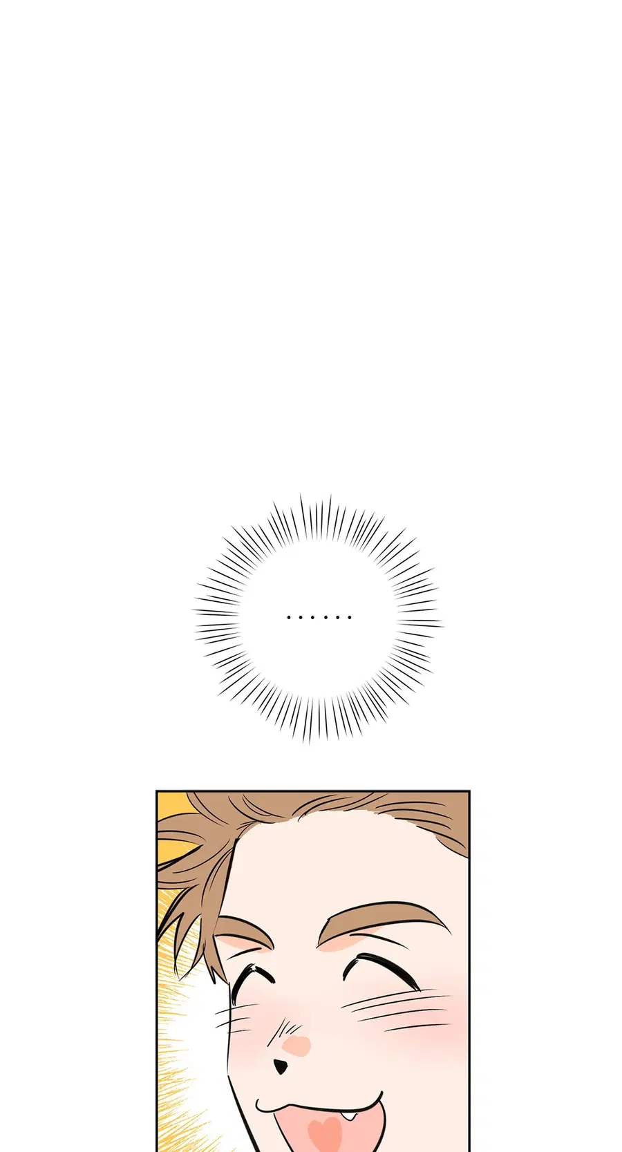Lucky Paradise ตอนที่ 3 — page 49 of 50