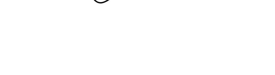 Roses and Champagne ตอนที่ 73.11 — page 10 of 55