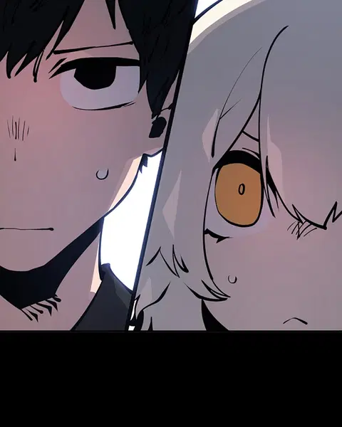 The Player ตอนที่ 40 — page 6 of 119