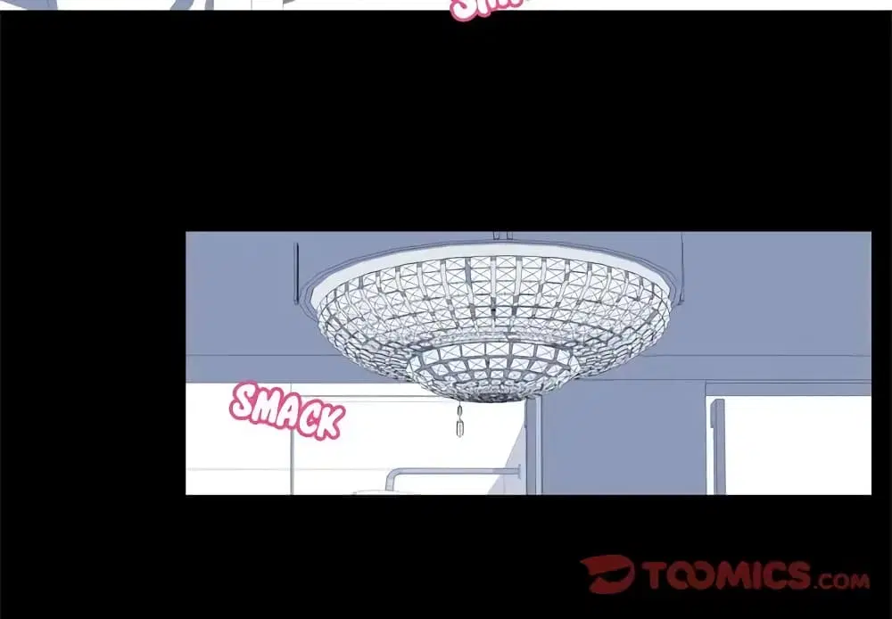 Project Utopia ตอนที่ 41 — page 2 of 69