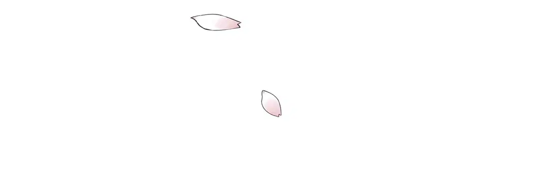 Roses and Champagne ตอนที่ 73 — page 43 of 60