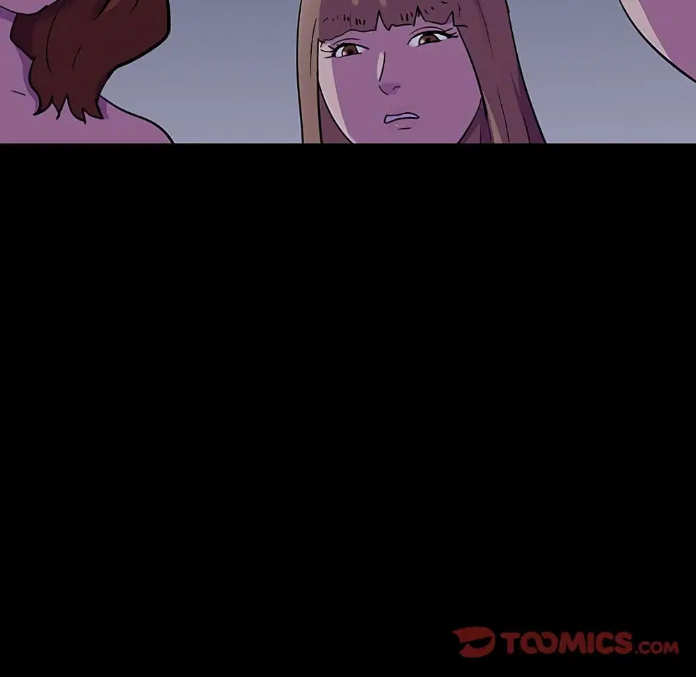 Project Utopia ตอนที่ 121 — page 64 of 94