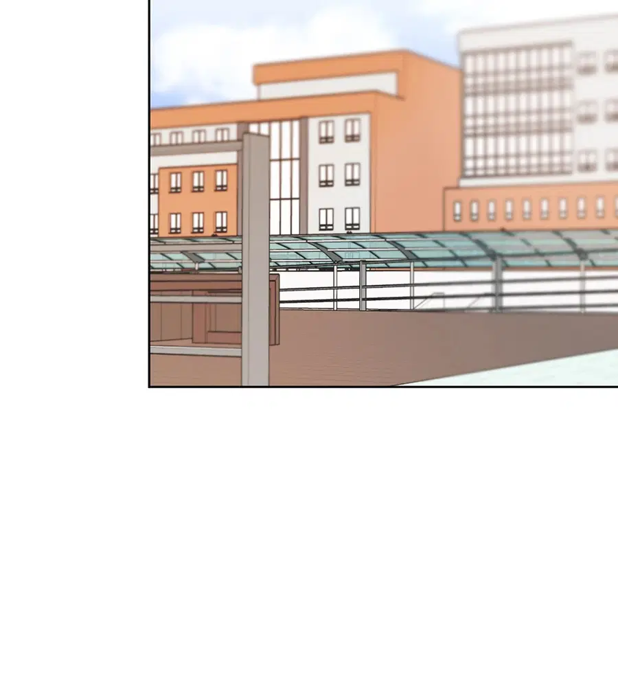 Lucky Paradise ตอนที่ 9 — page 44 of 54
