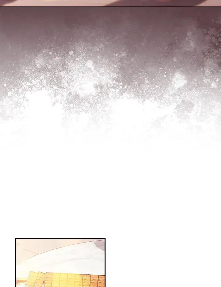 The Broken Ring – This Marriage Will Fail Anyway ตอนที่ 16 — page 30 of 116