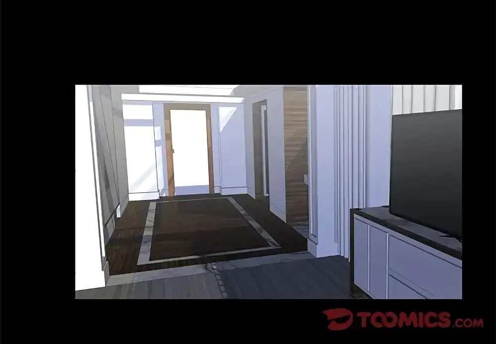 Project Utopia ตอนที่ 60 — page 2 of 83