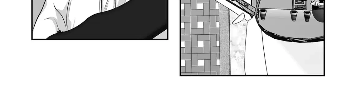 Love is an Illusion! – ซูเปอร์สตาร์ ตอนที่ 45.11 — page 34 of 53
