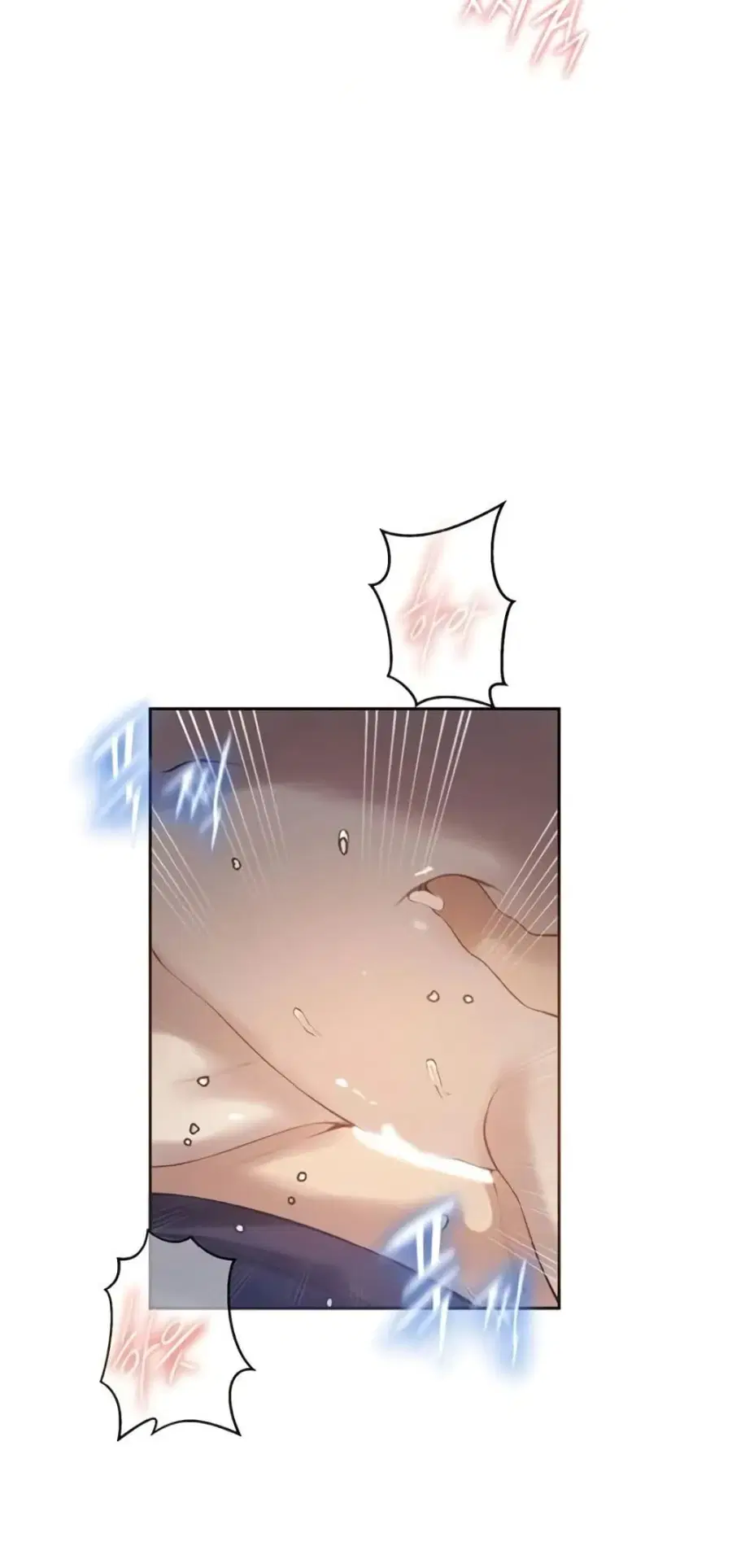 Secret Class ตอนที่ 289 — page 3 of 50