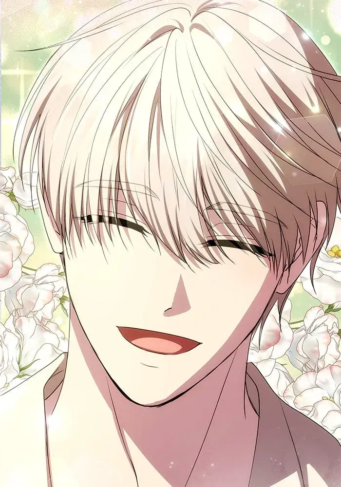 One Husband is Enough – เกมรักจับสามี ตอนที่ 20 — page 71 of 157