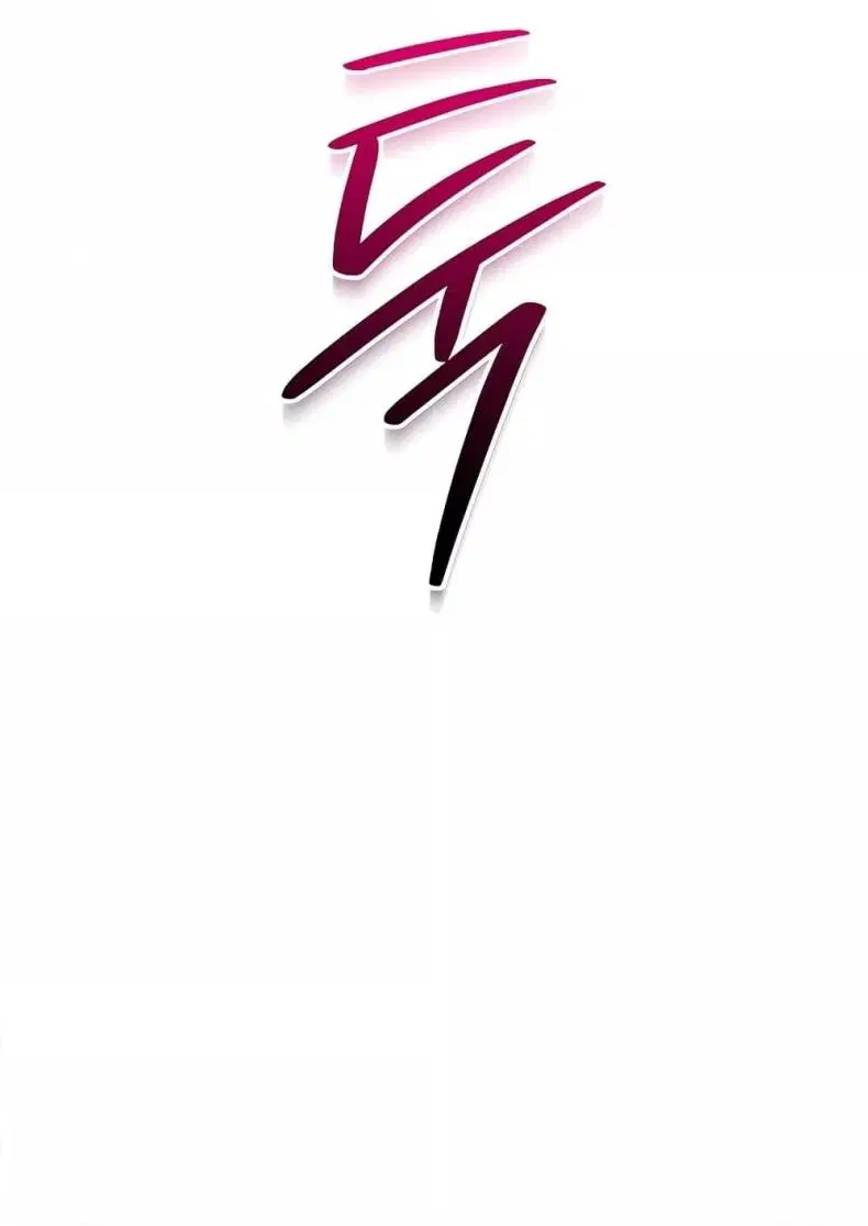 Set It! ตอนที่ 13 — page 74 of 111