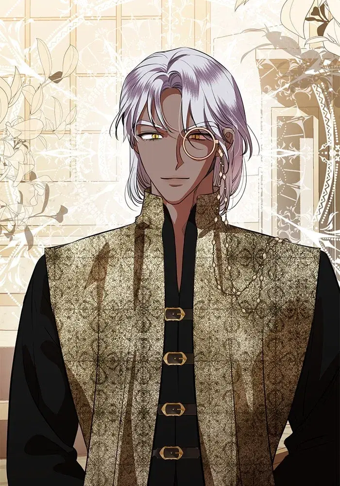 To My Husband’s Mistress ตอนที่ 70 — page 43 of 102