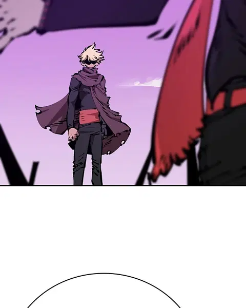 The Player ตอนที่ 66 — page 121 of 150