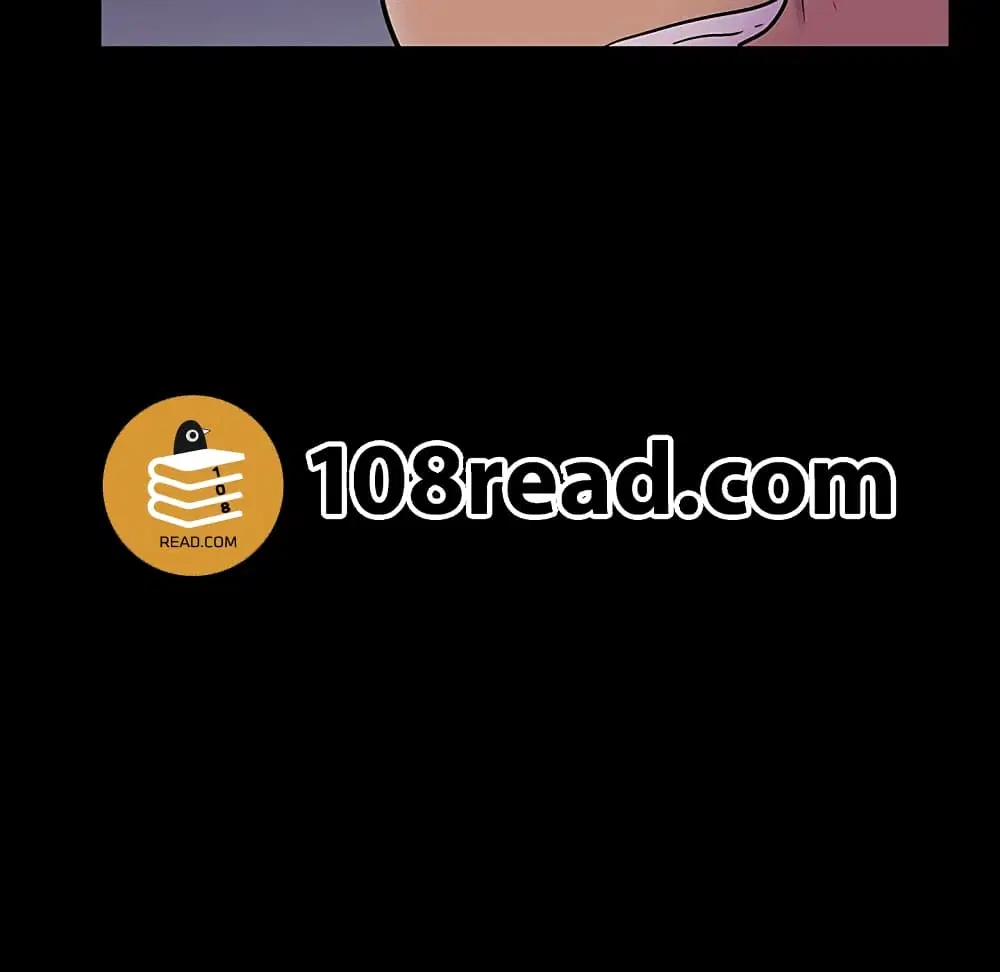 Project Utopia ตอนที่ 108 — page 35 of 76