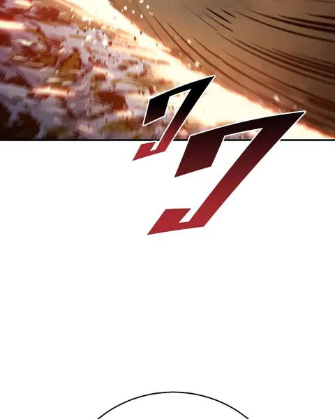 The Player ตอนที่ 37 — page 52 of 144