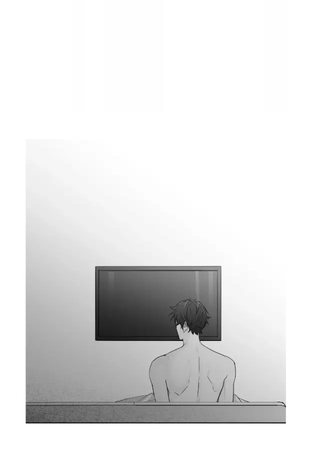 Love is an Illusion! – ซูเปอร์สตาร์ ตอนที่ 40 — page 3 of 32