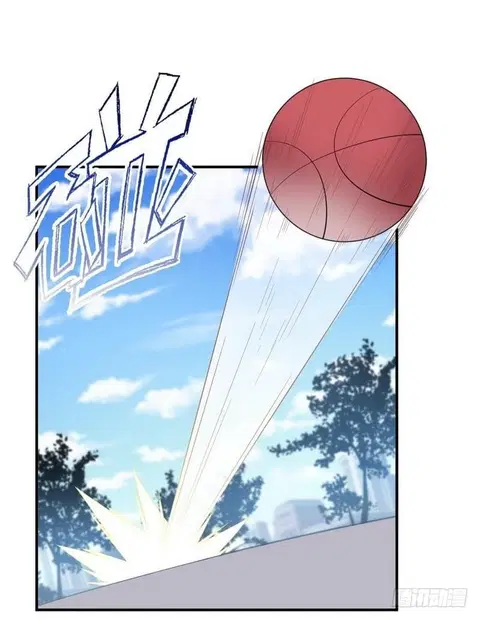 Immortal Swordsman in the Reverse World ตอนที่ 16 — page 8 of 27