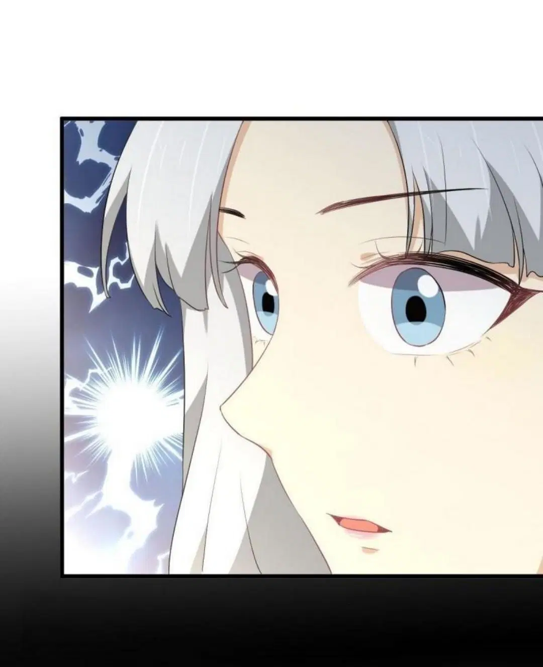 Immortal Swordsman in the Reverse World ตอนที่ 303 — page 20 of 41