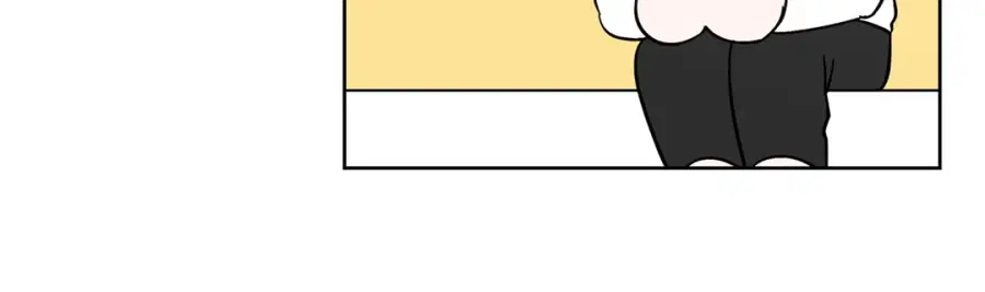 A Man of Virtue ตอนที่ 94 — page 12 of 54