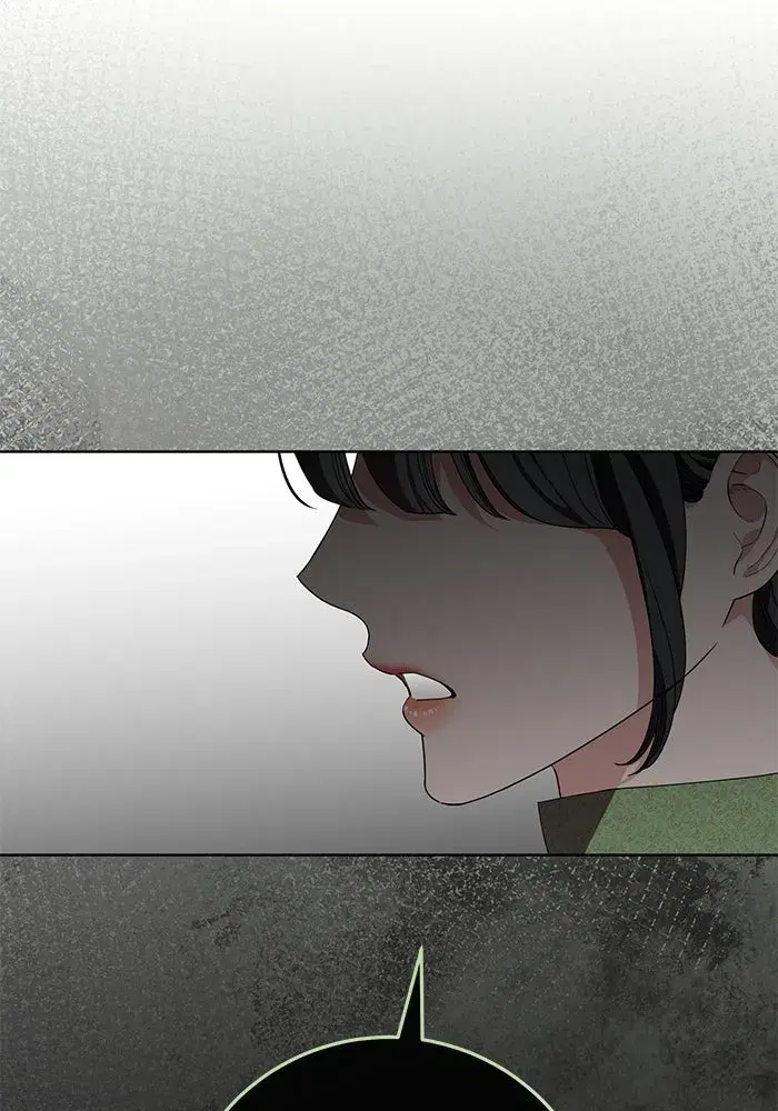 To My Husband’s Mistress ตอนที่ 78 — page 40 of 99