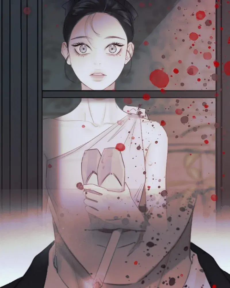 Serena ตอนที่ 70 — page 68 of 140