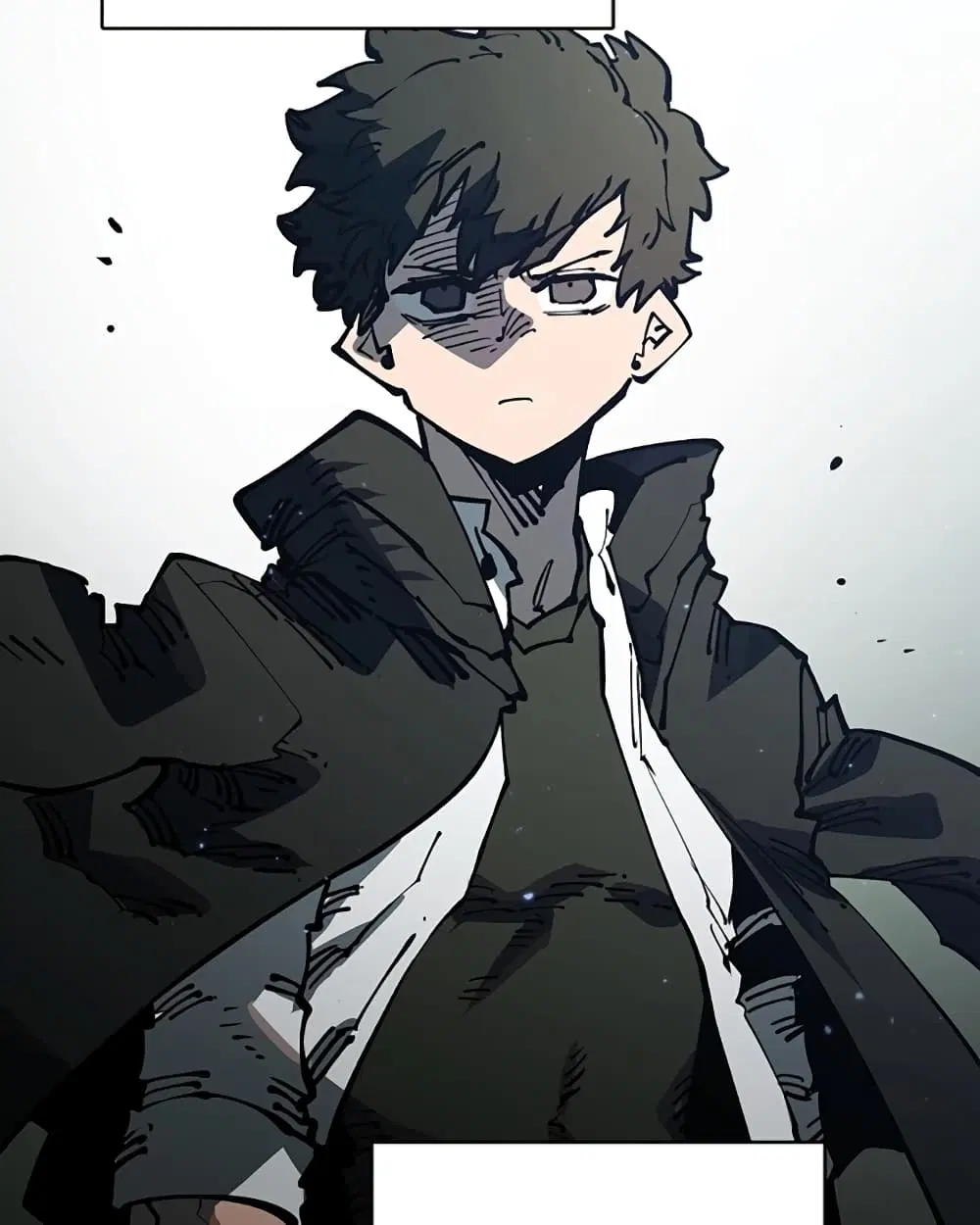 The Player ตอนที่ 30 — page 41 of 100