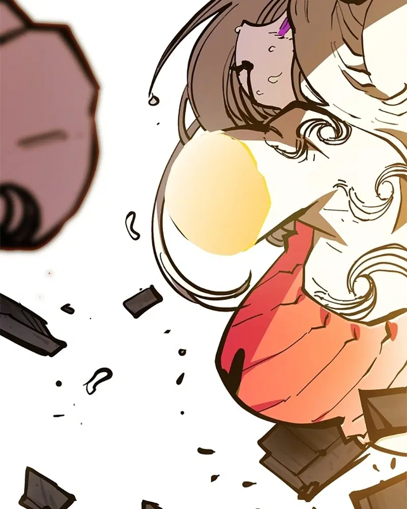 The Player ตอนที่ 143 — page 129 of 174