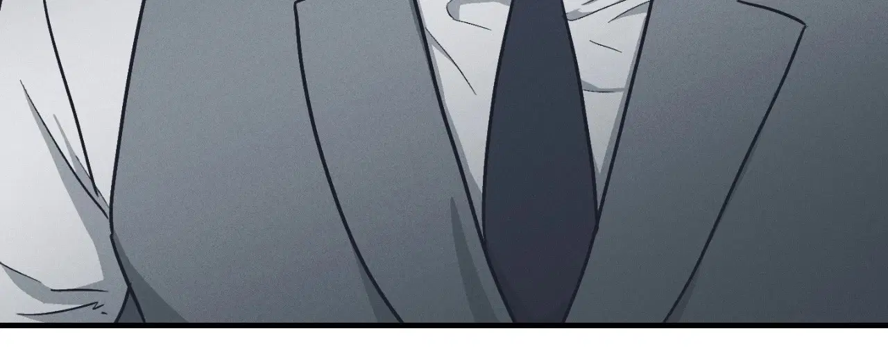 PAYBACK ตอนที่ 95.08 — page 5 of 90