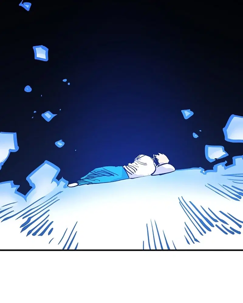The Player ตอนที่ 155 — page 92 of 172