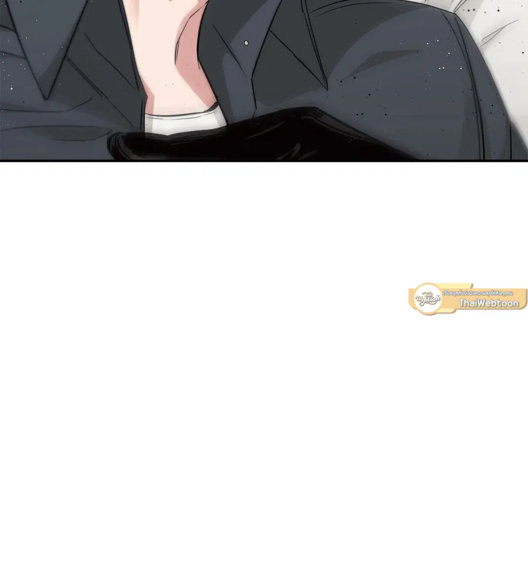 Roses and Champagne ตอนที่ 16 — page 78 of 80