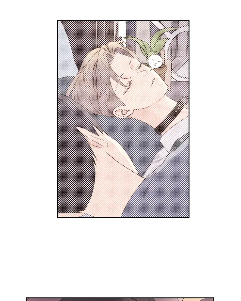 4 Week Lovers ตอนที่ 90 — page 32 of 57
