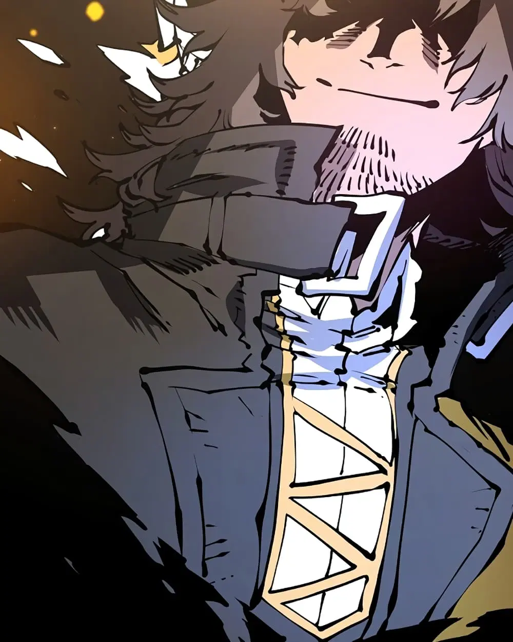 The Player ตอนที่ 71 — page 28 of 115