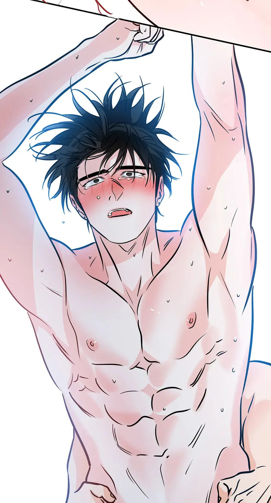 Lucky Paradise ตอนที่ 81.29 — page 45 of 54