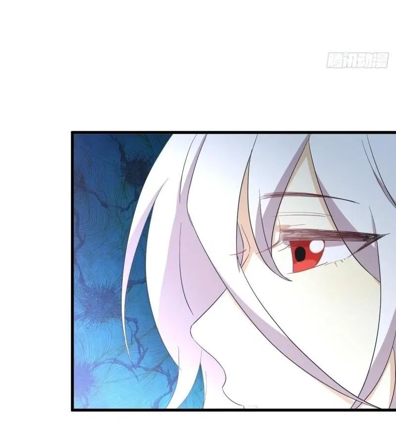 Immortal Swordsman in the Reverse World ตอนที่ 343 — page 42 of 53