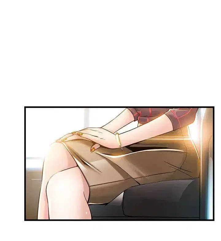 Weak Point ตอนที่ 12 — page 7 of 36