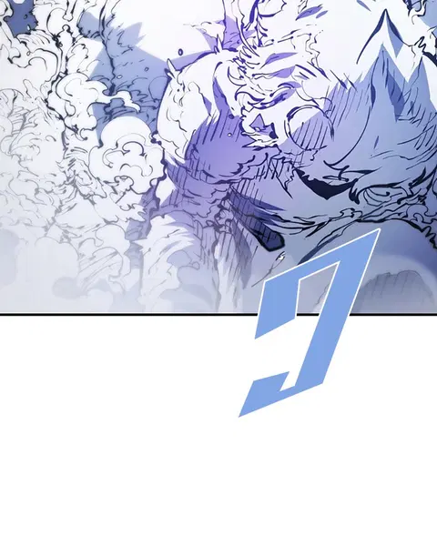 The Player ตอนที่ 65 — page 34 of 159
