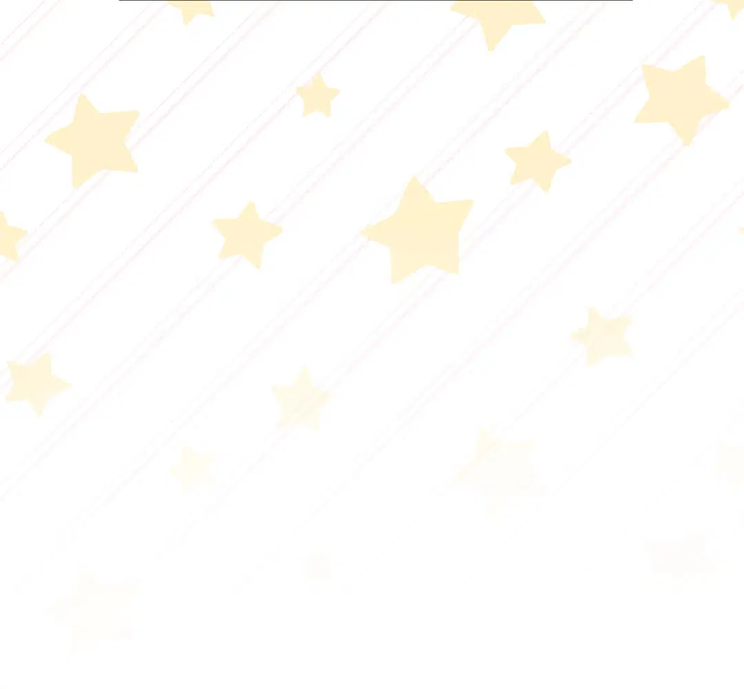 Roses and Champagne ตอนที่ 73.08 — page 10 of 60