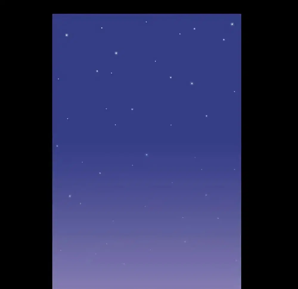 Project Utopia ตอนที่ 9 — page 27 of 73