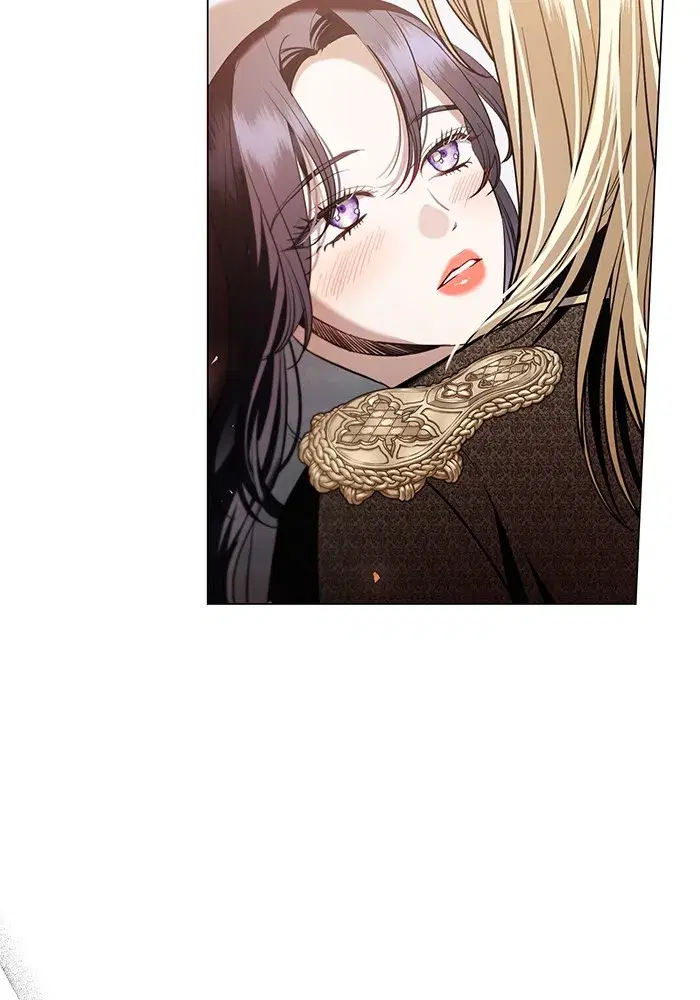 To My Husband’s Mistress ตอนที่ 31 — page 55 of 101