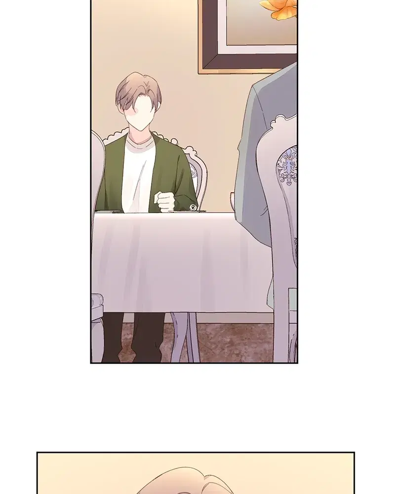 4 Week Lovers ตอนที่ 82 — page 48 of 50