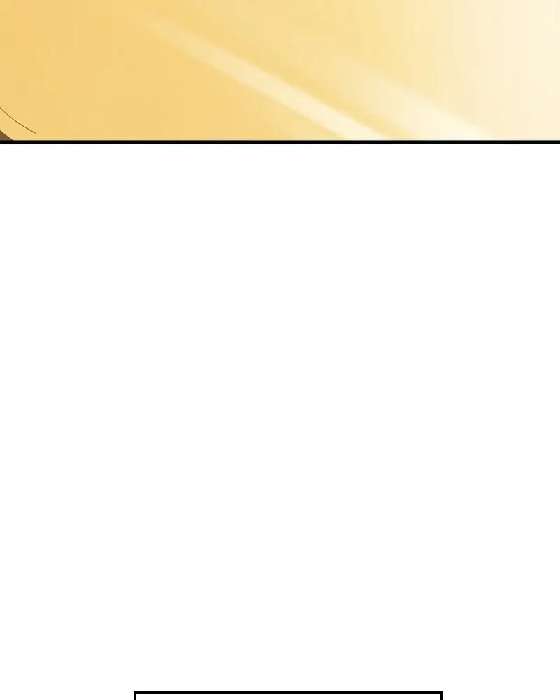 The Player ตอนที่ 156 — page 98 of 178