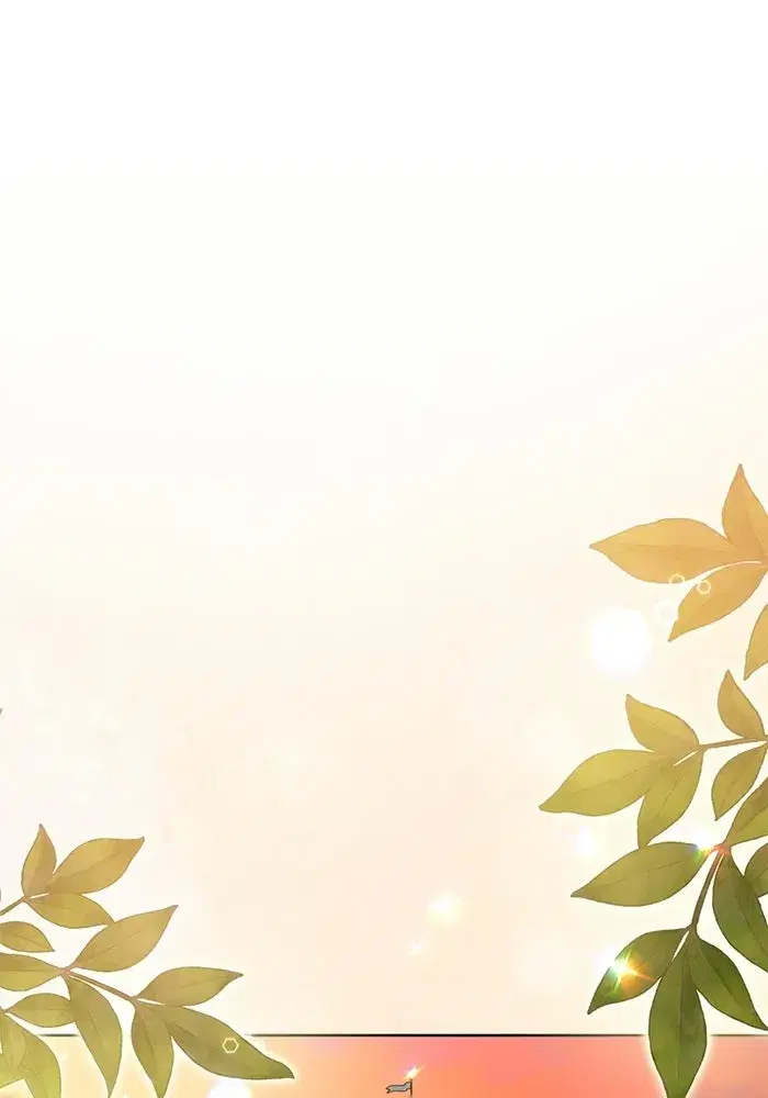 To My Husband’s Mistress ตอนที่ 91 — page 47 of 132