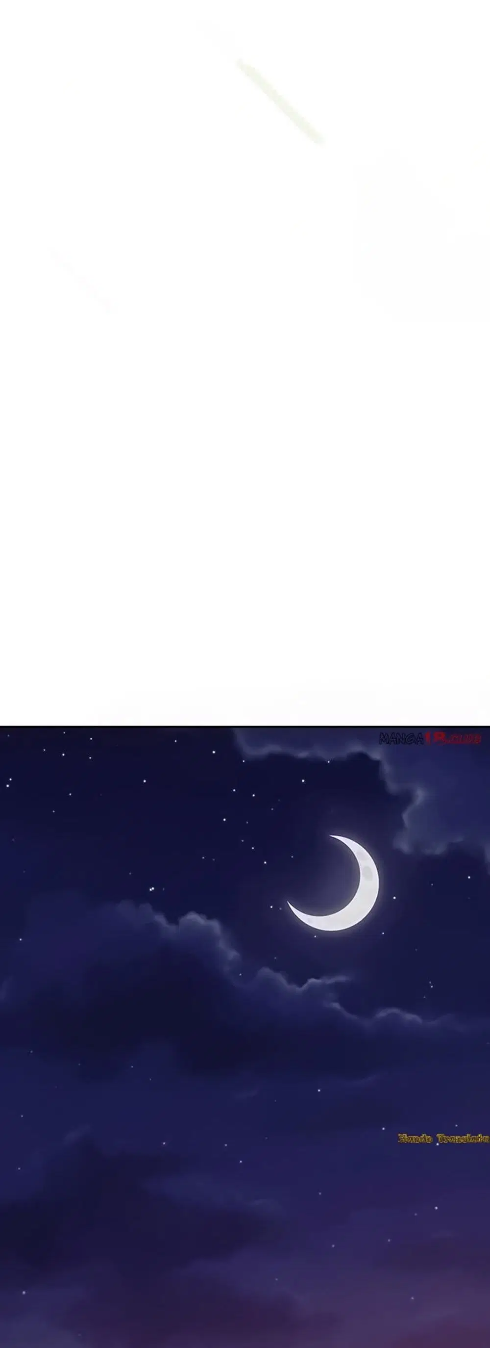 Stepmother Friends ตอนที่ 71 — page 28 of 52
