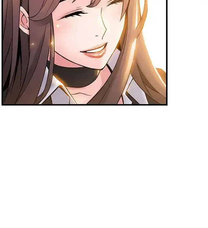 Weak Point ตอนที่ 8 — page 17 of 37