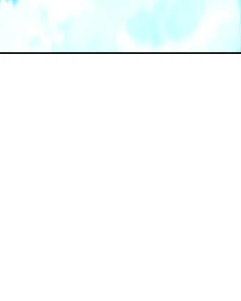 The Player ตอนที่ 159 — page 111 of 195