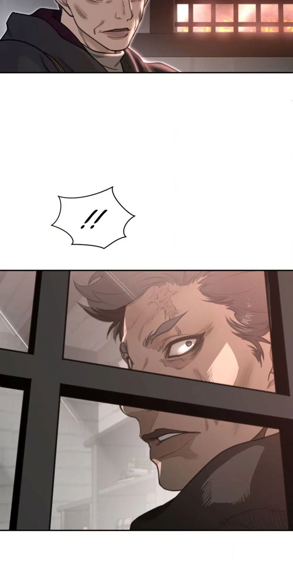 Perfect Half ตอนที่ 193 — page 23 of 41