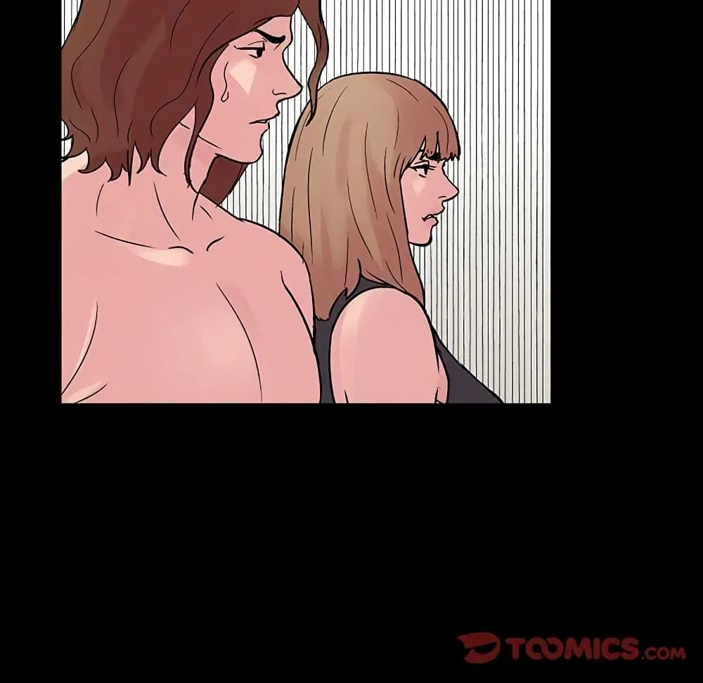 Project Utopia ตอนที่ 105 — page 56 of 92