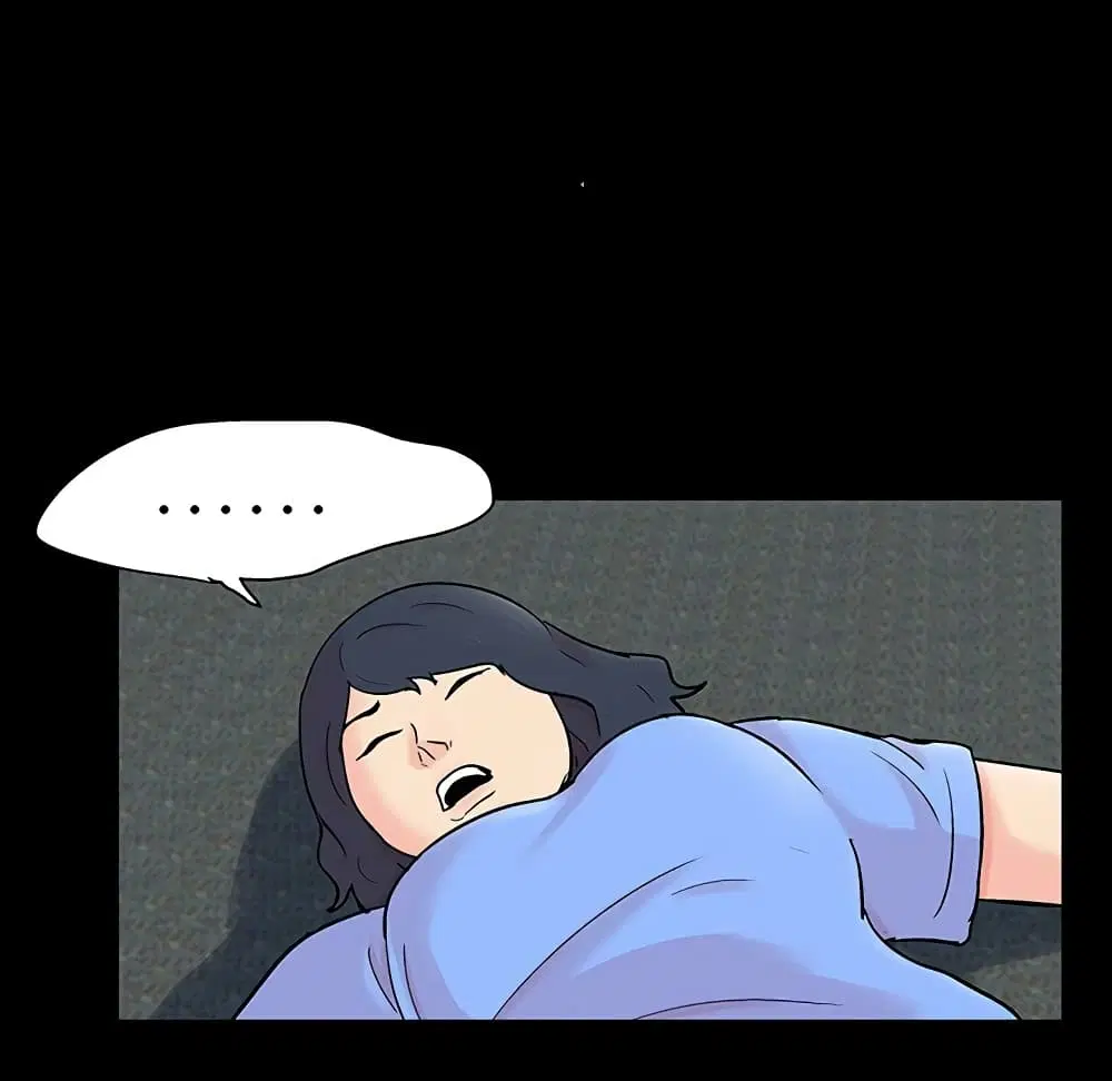 Project Utopia ตอนที่ 130 — page 55 of 101