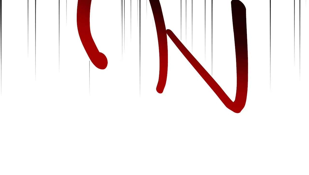 PAYBACK ตอนที่ 95.08 — page 42 of 90