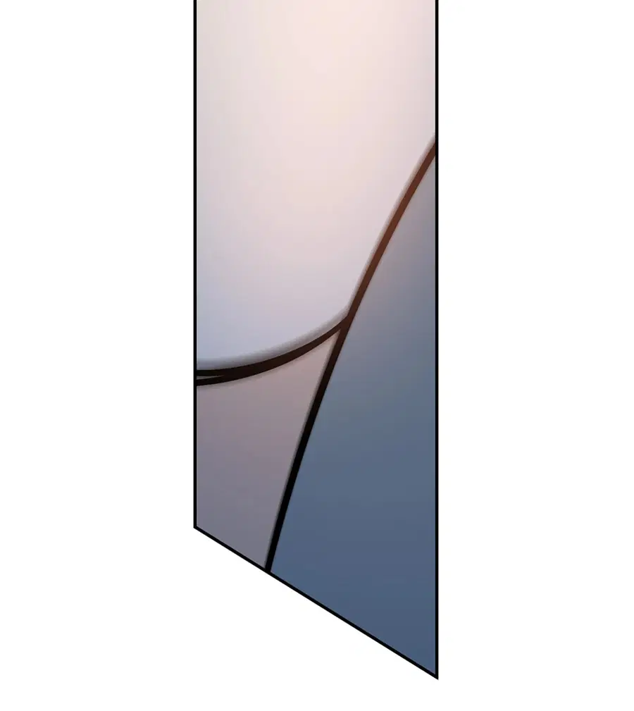Lucky Paradise ตอนที่ 81.27 — page 60 of 64