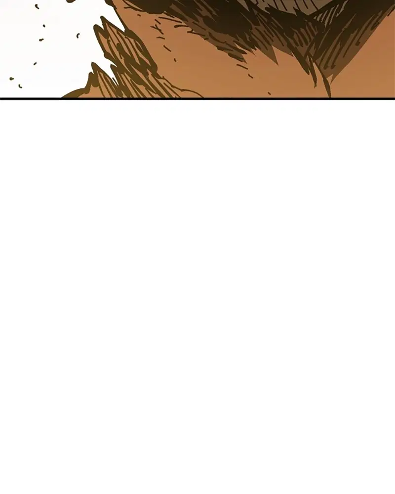 The Player ตอนที่ 143 — page 138 of 174